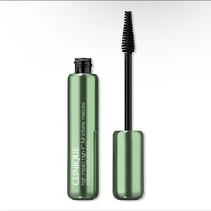 Clinique High Impact Full Volume Mascara - 01 Intense Black